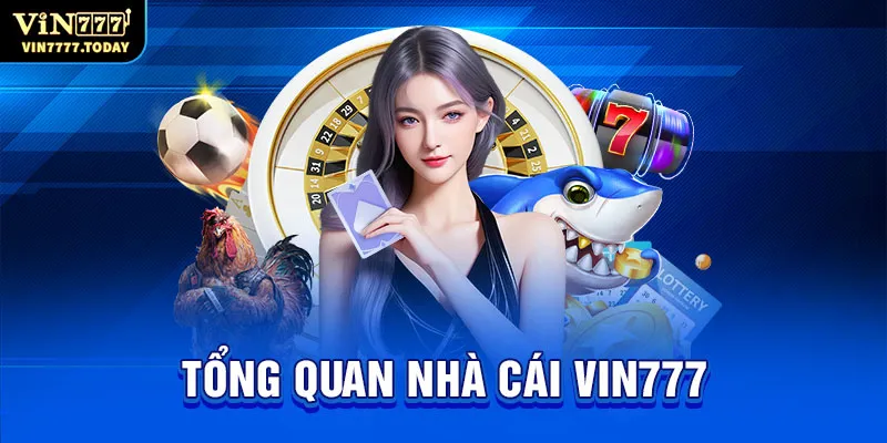 Nhà cái đang nhận về nhiều sự yêu thích