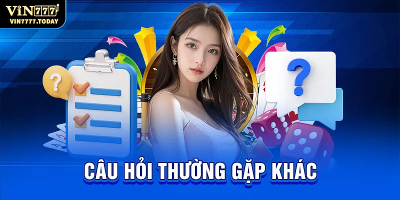 Thành viên có nhiều câu hỏi về thương hiệu