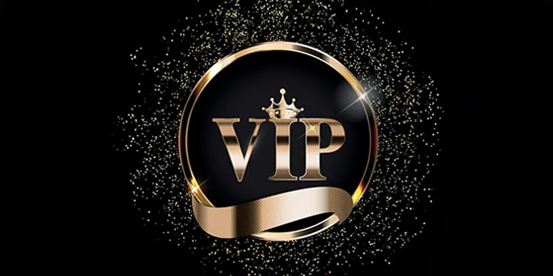 Bảo lưu cấp độ VIP bằng điểm cược hợp lệ