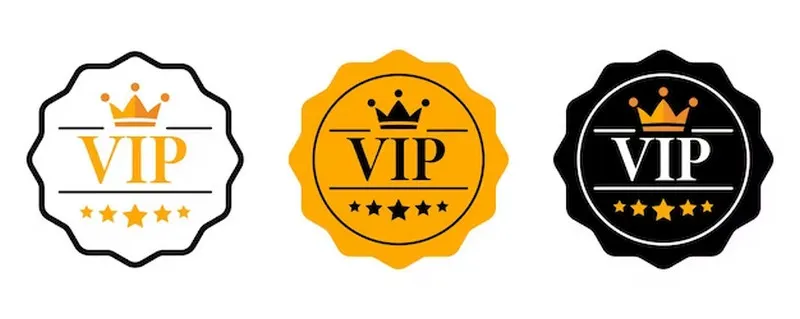 Điều kiện thăng cấp VIP tại nhà cái Vin777