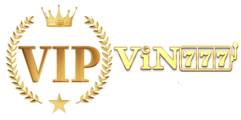 VIP Vin777