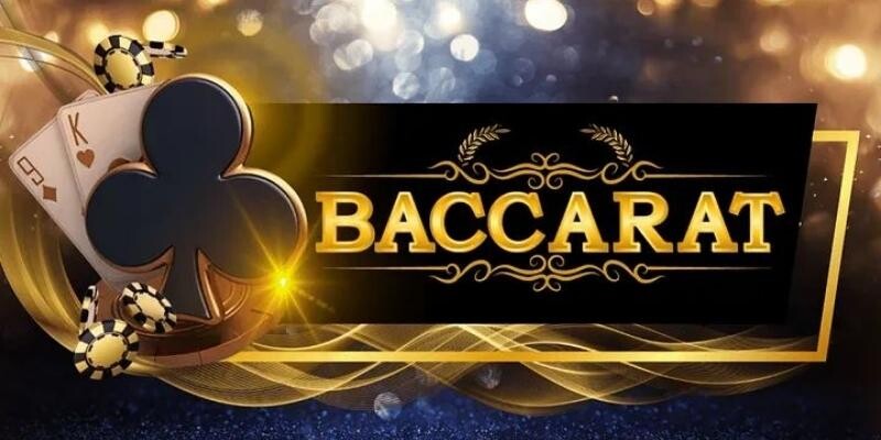 Baccarat VIN777 - Chiến Thuật Cá Cược Luôn Thắng Từ Các Chuyên Gia